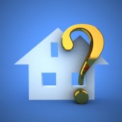 Buy to Let Property Investments