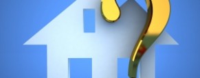Buy to Let Property Investments