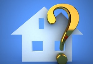 Buy to Let Property Investments
