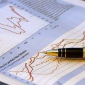 How to Manage Your Stocks and Shares