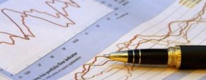 How to Manage Your Stocks and Shares