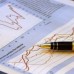 How to Manage Your Stocks and Shares