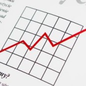 High Yield Dividend and Income Stocks Investing