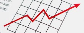 High Yield Dividend and Income Stocks Investing