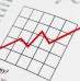 High Yield Dividend and Income Stocks Investing