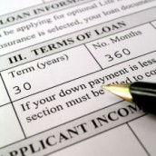 Advantages of Re-Mortgaging a Property