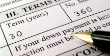 Advantages of Re-Mortgaging a Property