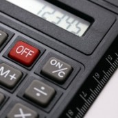 Gross Rent Multiplier