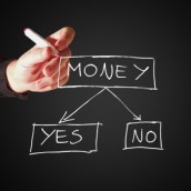 Maximum Mortgage Loan Amount You can Borrow