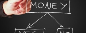 Maximum Mortgage Loan Amount You can Borrow