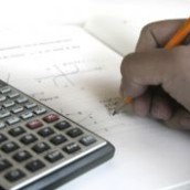Monthly Mortgage Payment Calculation