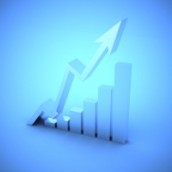 Positive Leverage in Property Investment