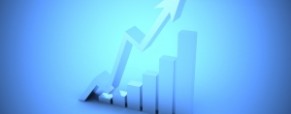 Positive Leverage in Property Investment