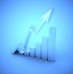 Positive Leverage in Property Investment