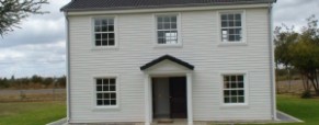 Property Value