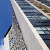 What is Commercial Property Investment