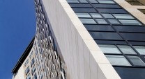 What is Commercial Property Investment