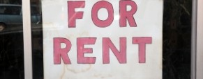 Property Vacancy Rate