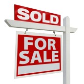Distressed Property Investing
