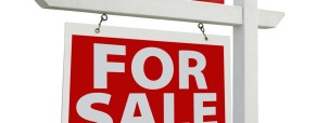 Distressed Property Investing