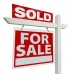 Distressed Property Investing