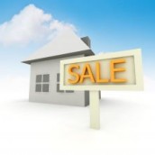 House Sale Prices and Index