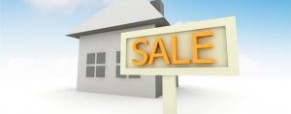 House Sale Prices and Index