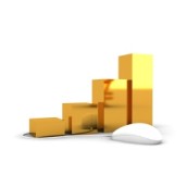 Housing Demand And Property Prices