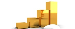 Housing Demand And Property Prices