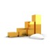 Housing Demand And Property Prices