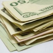 Mortgage Constant