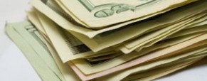 Mortgage Constant