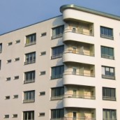 Overseas Property Investing
