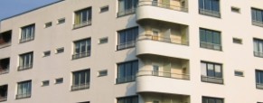 Overseas Property Investing