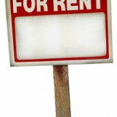 Property Management Fees