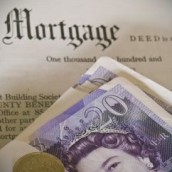 Mortgage Loan to Value Ratio – The LTV Ratio