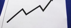 Net Operating Income – What Is It?