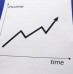 Net Operating Income – What Is It?