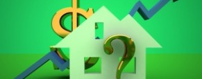 Capital Appreciation
