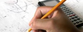 Gross Income Multiplier Calculators