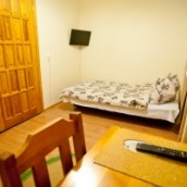 Choosing Good Tenants for Your Property