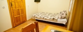 Choosing Good Tenants for Your Property
