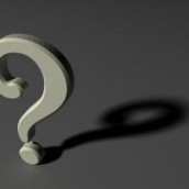 Comparable Analysis of Property Sales