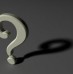 Comparable Analysis of Property Sales