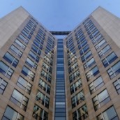 Investing in Commercial Property