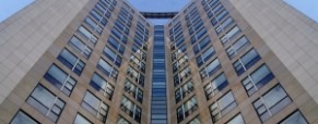 Investing in Commercial Property