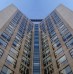 Investing in Commercial Property