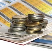 Rate of Return in Property Investment