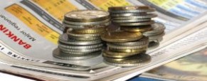 Rate of Return in Property Investment