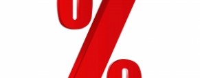 Required Rate of Return